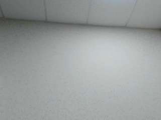 SheilaWetDream live webcam show