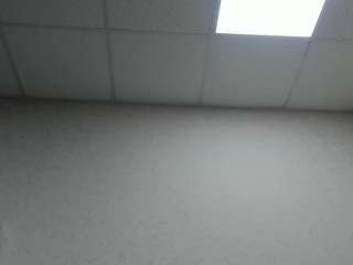 SheilaWetDream live webcam show