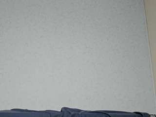 SheilaWetDream live webcam show