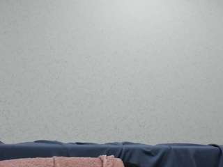 SheilaWetDream live webcam show