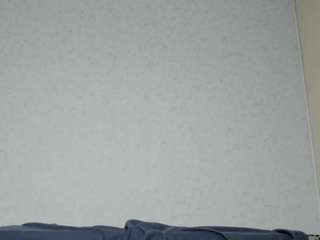 SheilaWetDream live webcam show