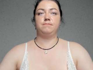 sheilawetdream