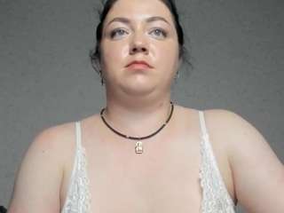SheilaWetDream live webcam show