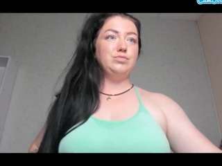 sheilawetdream