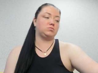 sheilawetdream