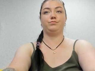 sheilawetdream