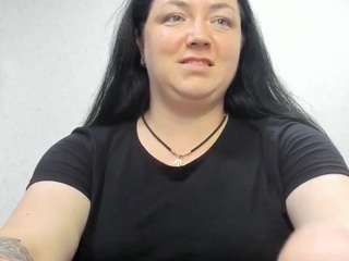 sheilawetdream