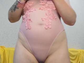 SheilaWetDream
