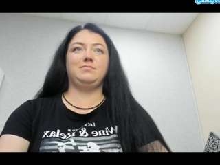 sheilawetdream