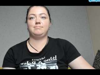 sheilawetdream's live room