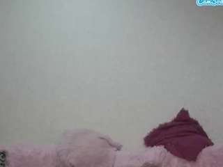SheilaWetDream