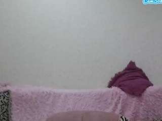 sheilawetdream