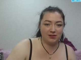 sheilawetdream