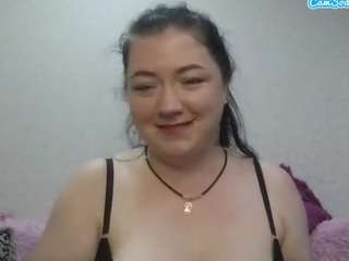 sheilawetdream