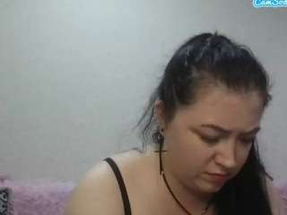 SheilaWetDream