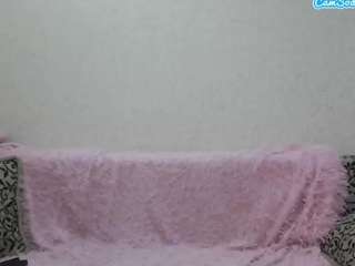 sheilawetdream