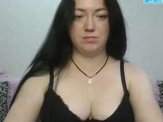 sheilawetdream