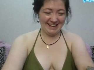 sheilawetdream