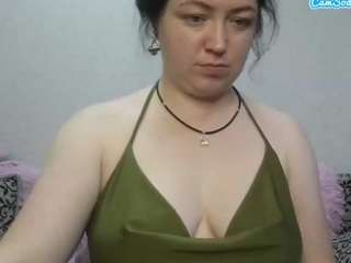 SheilaWetDream