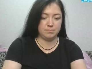 sheilawetdream
