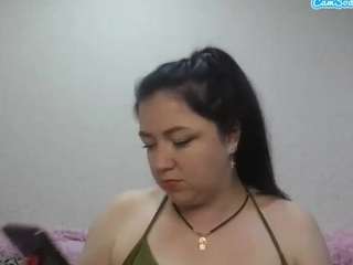 sheilawetdream