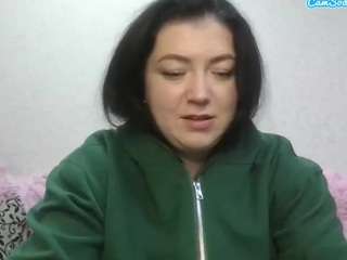 sheilawetdream