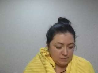 le modèle sheilawetdream est en webcam porno dans un show sur le site camsoda, il possède les tags suivants: amateur,drinking,tease,tattoos,strip,spank,pussy,orgasm,lingerie,green eyes,fingers,feet,dp,anal,double penetration,dirty talk,dildo,cum,black hair,big tits
