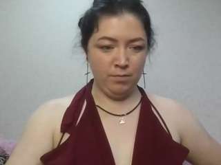 sheilawetdream
