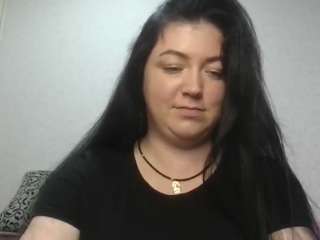 SheilaWetDream