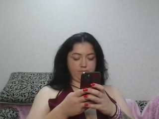 SheilaWetDream