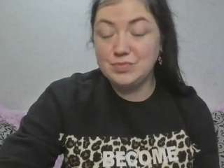 sheilawetdream