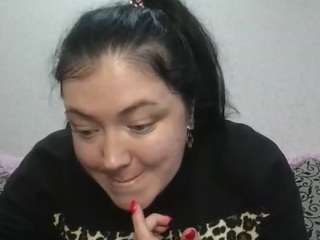 sheilawetdream