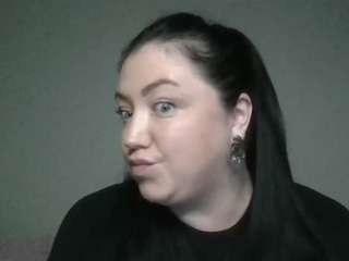 sheilawetdream