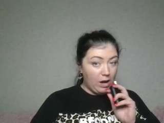 SheilaWetDream