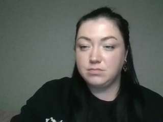 sheilawetdream