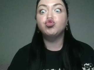 sheilawetdream