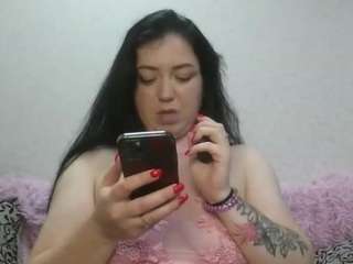 sheilawetdream