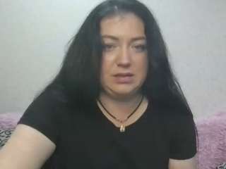 sheilawetdream