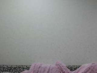 SheilaWetDream live cam preview