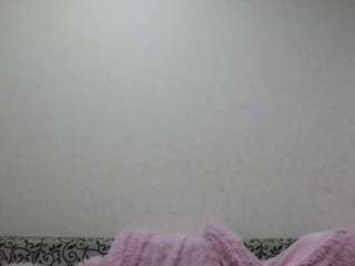 SheilaWetDream live cam preview