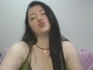 SheilaWetDream