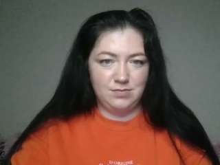 SheilaWetDream live cam preview