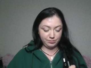 SheilaWetDream