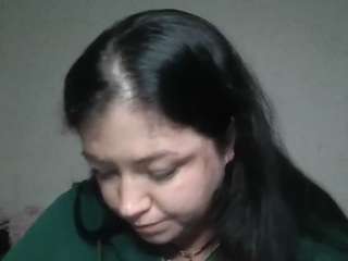 sheilawetdream
