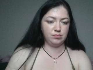 sheilawetdream