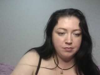 sheilawetdream