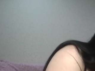 SheilaWetDream