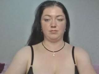 SheilaWetDream