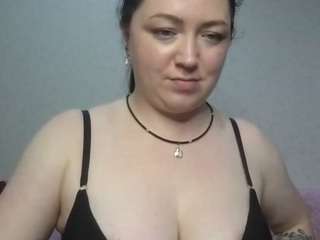SheilaWetDream