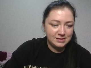 SheilaWetDream